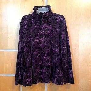 Basic Editions Jacket